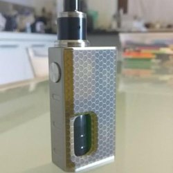 wismec.jpg
