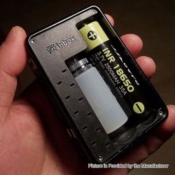 HCigar VT Inbox v3 - Interno.jpg