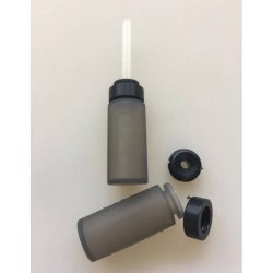 Cappy v4 RS Kompakt da 6ml.jpg