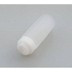 Cappy v4 RS Kompakt da 8,5ml trasparente.jpg