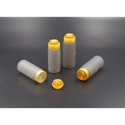 Cappy v4 RS Kompakt da 6ml tappo in Ultem.jpg
