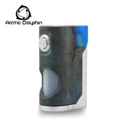 arctic-dolphin-soul-box-bottom-fedeer-legno-stabilizzato-verdemarrone.jpg