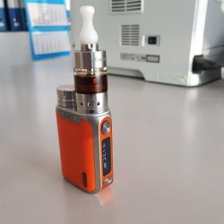 20180327_101154.jpg