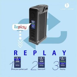 replay 2.jpg