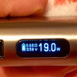 istickpico.jpg