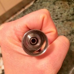 istickpico3.jpg
