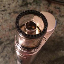 istickpico2.jpg