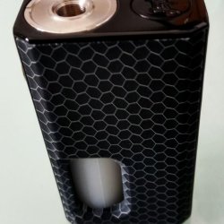IMG(2).jpg