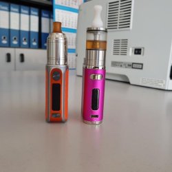 20180511_083053.jpg