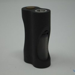 img_4755.jpg