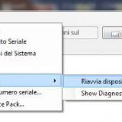 screen.jpg