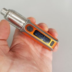 20180529_113154[1].jpg