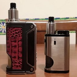 20180529_211612.jpg