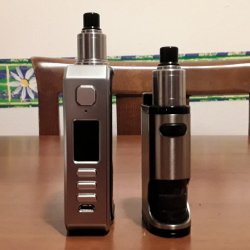 20180529_211525.jpg