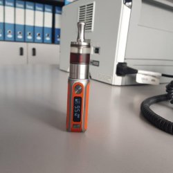 20180517_141939.jpg