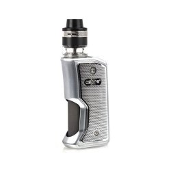 aspire-feedlink-revvo-kit-acciaio.jpg