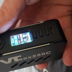 20180614_120842.jpg