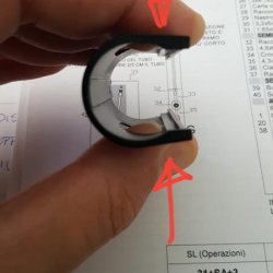 20180702_144124.jpg