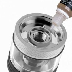 Joyetech-EXCEED-BOX-con-EXCEED-D22C_06.jpg