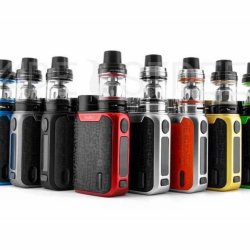 vaporesso-swag-kit-colors_1024x1024.jpg