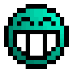 MrGreen.svg.png