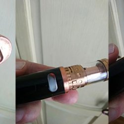 pico_b10.jpg