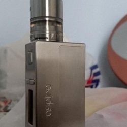 asp_ss10.jpg