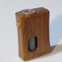 box.JPG