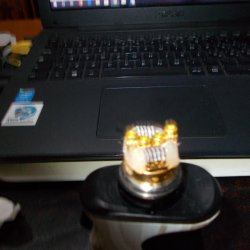 foto coil.jpg