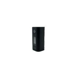 lustro asmod 200.jpg