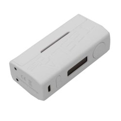 Tesla WYE 85W.jpg