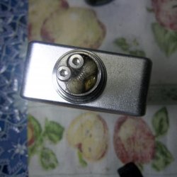 100_2073.jpg