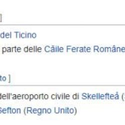 SFT.jpg