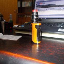 WISMEC.jpg