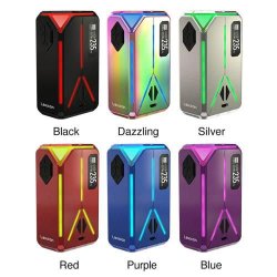 ELEAF LEXICON BOX.jpg