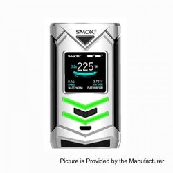 smok-veneno-225w-tc.jpg