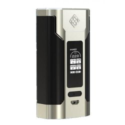 wismec-predator-228w.jpg