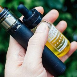 Wotofo-Serpent-SMM-RTA-GTA-11.jpg