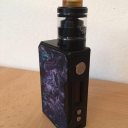 serpentvoopoo.jpg