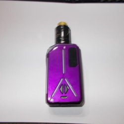 ELEAF LEXICORN.jpg