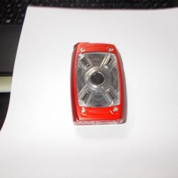 XT MINI KIT.jpg