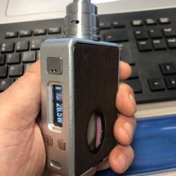 Entheon + dna.jpg