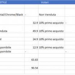 Compare.jpg
