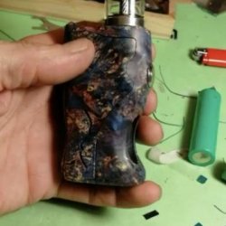 fullsizeoutput_a20.jpg