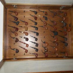 PIPE.jpg