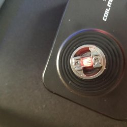 IMG_20190301_181543.jpg