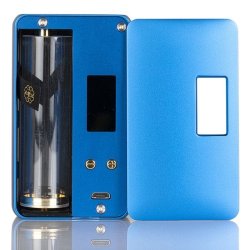 dotmod_dotsquonk_100w_box_mod_inside_parts.jpg