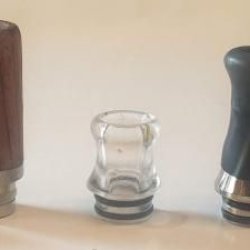 drip-tip.jpg
