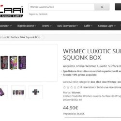 wismec luxotica surfaces.jpg