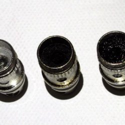 coil aspire.jpg